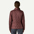Patagonia Womens Jacket Nano Puff