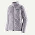 Patagonia Womens Jacket Nano Puff