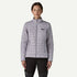 Patagonia Womens Jacket Nano Puff