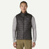 Patagonia Mens Vest Nano Puff