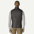 Patagonia Mens Vest Nano Puff