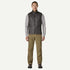 Patagonia Mens Vest Nano Puff
