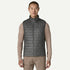 Patagonia Mens Vest Nano Puff