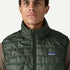 Patagonia Mens Vest Nano Puff