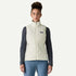Patagonia Womens Vest Nano Puff