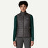 Patagonia Womens Vest Nano Puff