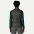 Patagonia Womens Vest Nano Puff