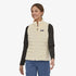 Patagonia Womens Vest Down Sweater