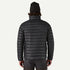Patagonia Mens Jacket Down Sweater