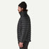 Patagonia Mens Jacket Down Sweater