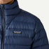 Patagonia Mens Jacket Down Sweater
