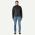 Patagonia Womens Jacket Down Sweater
