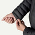 Patagonia Womens Jacket Down Sweater