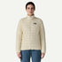 Patagonia Womens Jacket Down Sweater