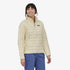 Patagonia Womens Jacket Down Sweater