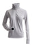 NIls Womens Base Layers Hollister