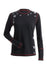 NIls Womens Base Layers Christina