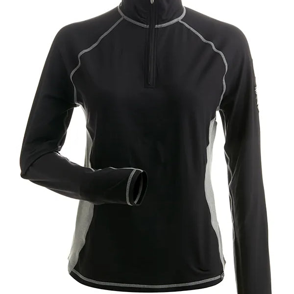 NIls Womens Base Layers Cora