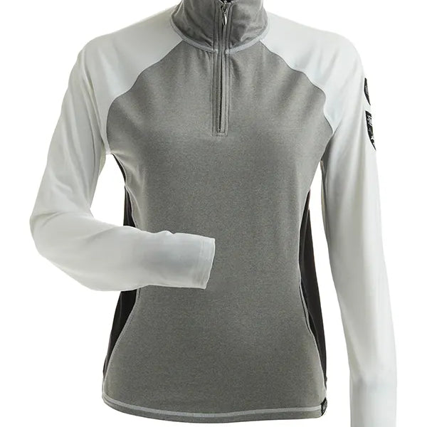 NIls Womens Base Layers Cora