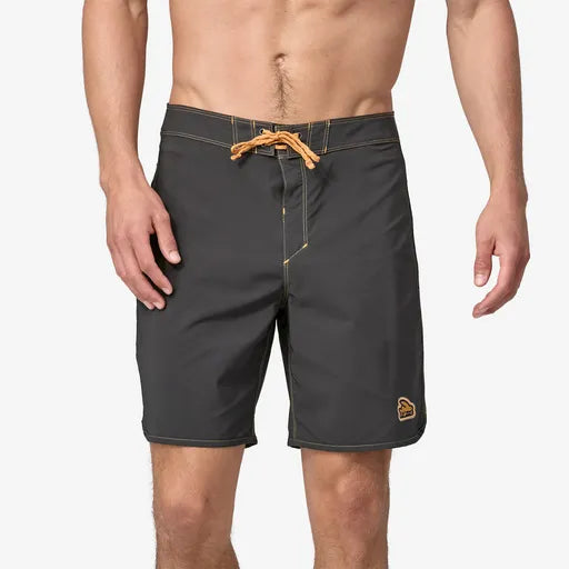 Patagonia board shorts online