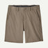 Patagonia Mens Shorts Hydropeak Hybrid 18