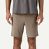 Patagonia Mens Shorts Hydropeak Hybrid 18