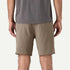 Patagonia Mens Shorts Hydropeak Hybrid 18