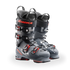Nordica Mens Ski Boots Sportmachine 3 120 GW