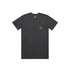 Instinct Mens Shirt Diffusion