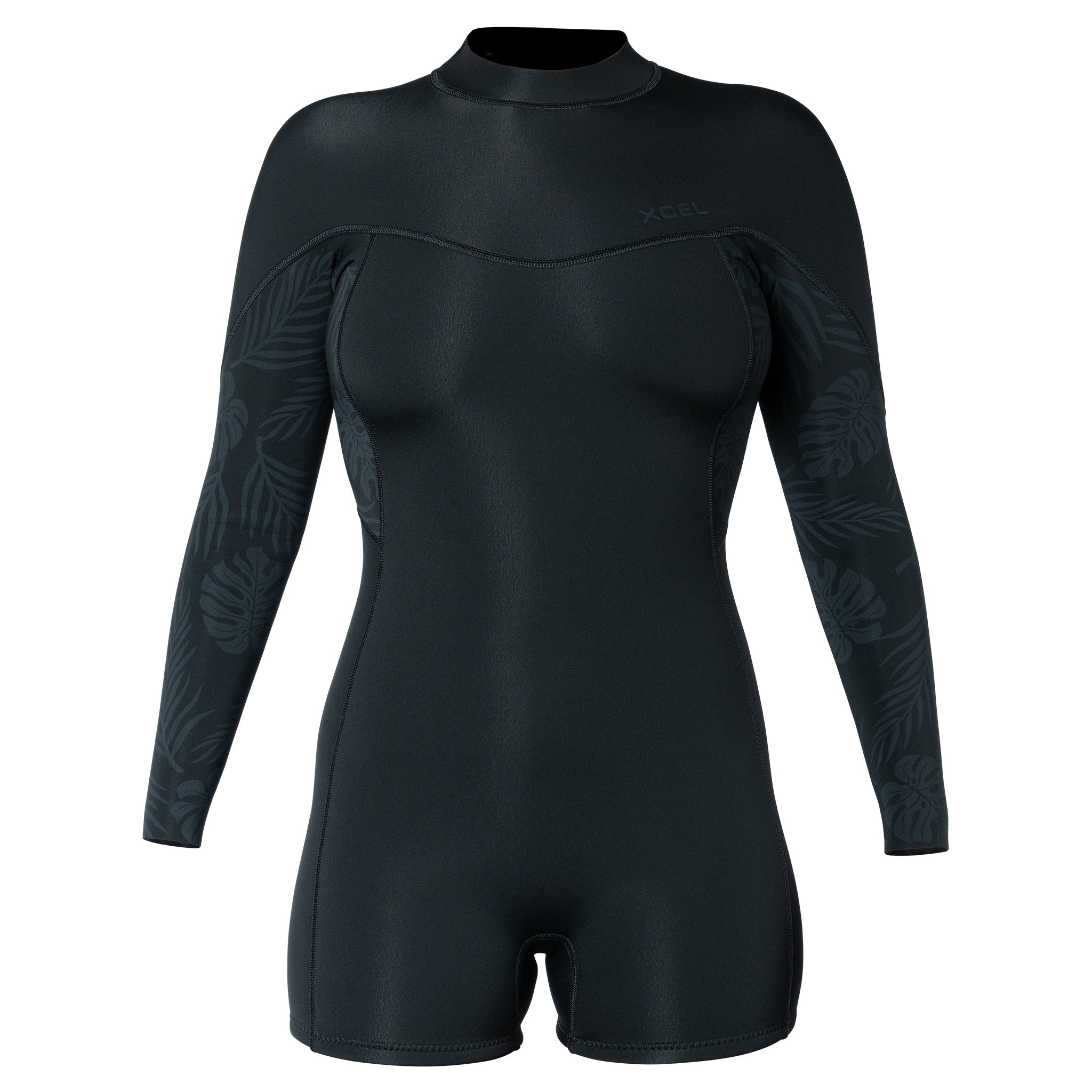 Xcel Wetsuits - Hansen's Surf