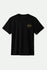 Brixton Mens Shirt Gibson Standard