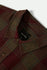 Brixton Mens Shirt Cru Linen Blend