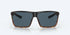 Costa Sunglasses Rincon