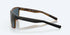 Costa Sunglasses Rincon