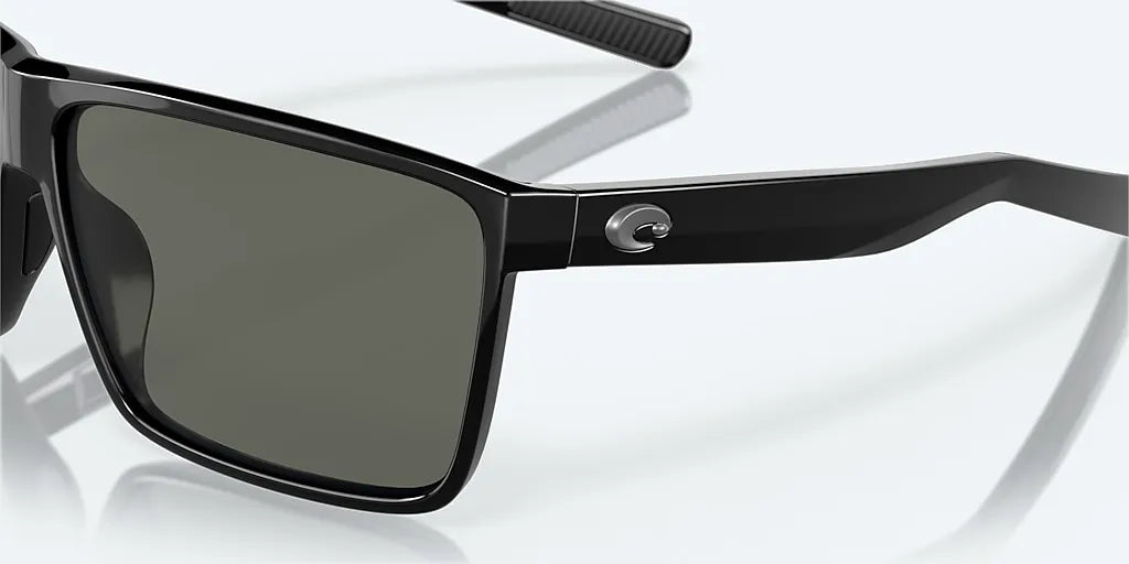 Costa Sunglasses Rincon