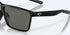 Costa Sunglasses Rincon