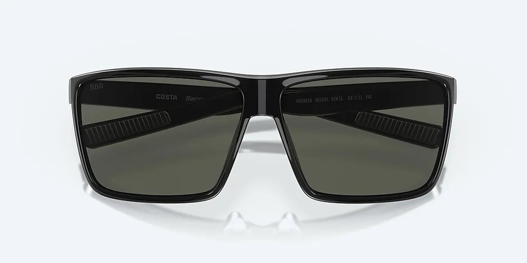 Costa Sunglasses Rincon