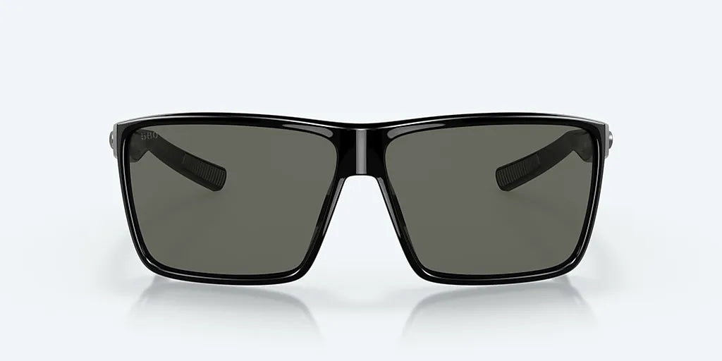Costa Sunglasses Rincon