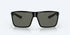 Costa Sunglasses Rincon
