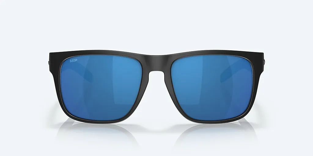 Costa Sunglasses Spearo