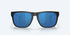 Costa Sunglasses Spearo