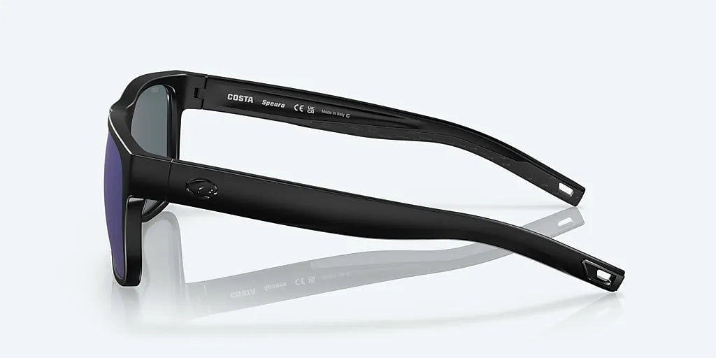 Costa Sunglasses Spearo