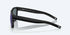 Costa Sunglasses Spearo