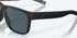 Costa Sunglasses Spearo