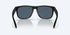 Costa Sunglasses Spearo