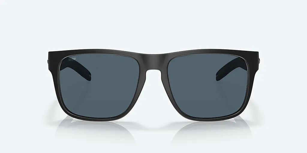 Costa Sunglasses Spearo