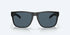 Costa Sunglasses Spearo