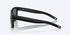 Costa Sunglasses Spearo