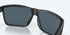Costa Sunglasses Rinconcito