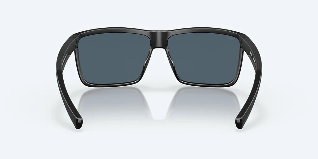 Costa Sunglasses Rinconcito